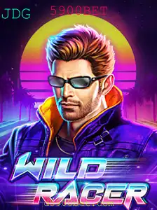 Descubra o Empolgante Mundo de WildRacer: Aventuras e Apostas