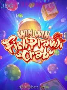 Explorando o Inovador WinWinFishPrawnCrab: A Nova Tendência no Universo dos Jogos de Azar