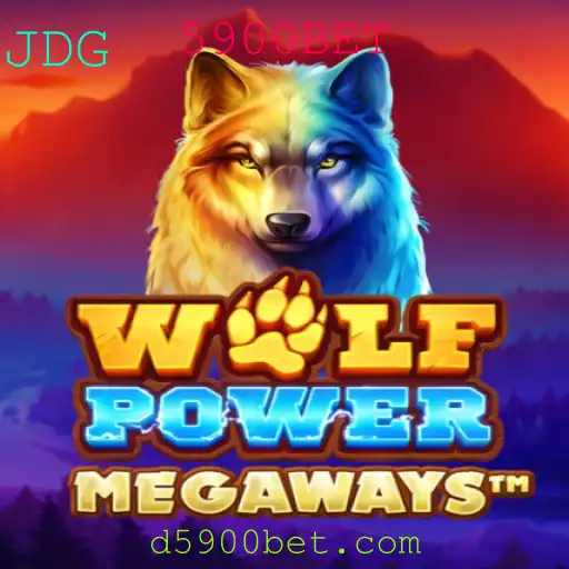 Descubra o Emocionante Mundo de WolfPowerMega: A Nova Sensação das Apostas Online