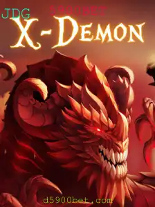 Explorando o Mundo Imersivo de XDemon: Um Novo Nível de Entretenimento